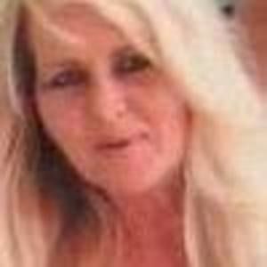 Meet your Posher, Liz